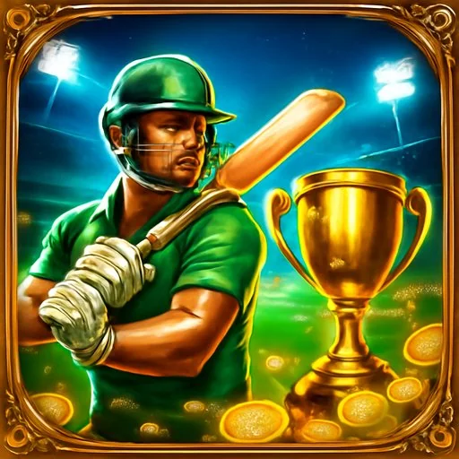 bd 1xbet bKash স্ক্যান পেমেন্ট