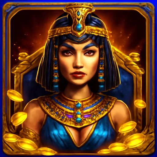 bd 1xbet Login screen