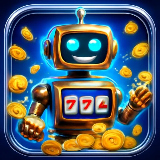 bd 1xbet Arcade Grid
