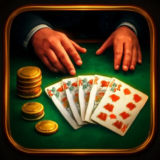bd 1xbet APK ইনস্টল ধাপ দেখানো স্ক্রিন