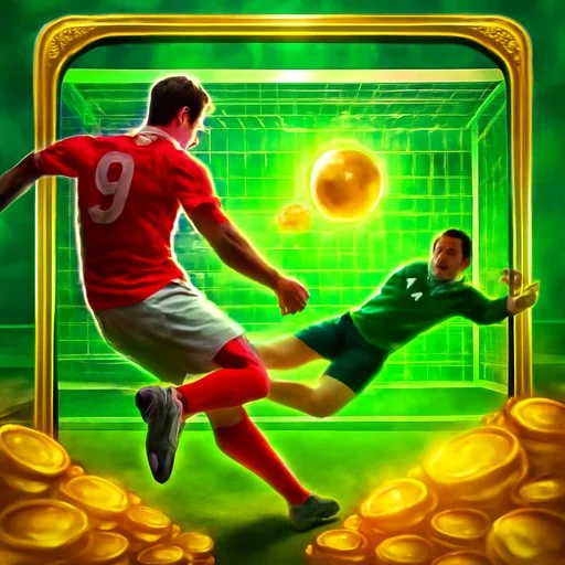 bd 1xbet উত্তোলন ফর্ম