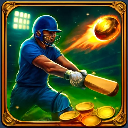 bd 1xbet Nagad আর Rocket